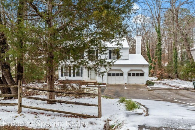 Building Photo - 508 Carpenter Fletcher Rd