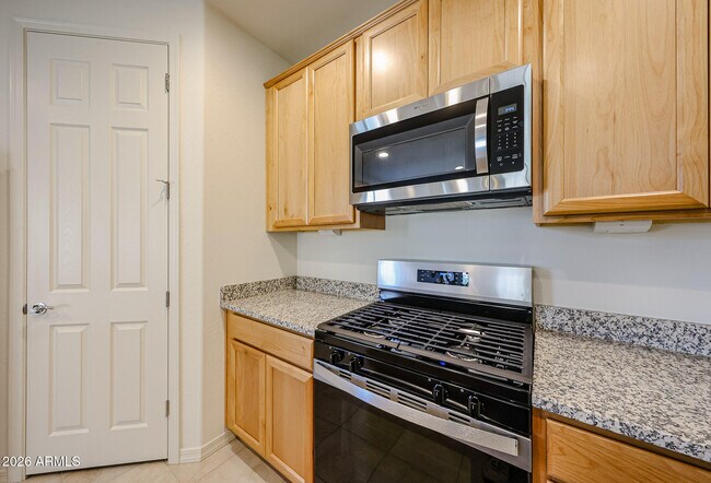 Building Photo - 13526 W Calle De Baca