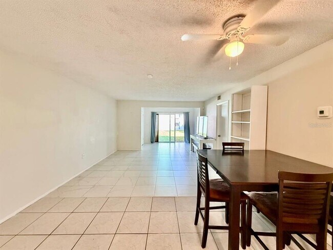 Foto del edificio - 7560 92nd St