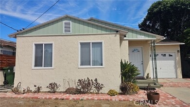 Building Photo - 1064 W 31st St