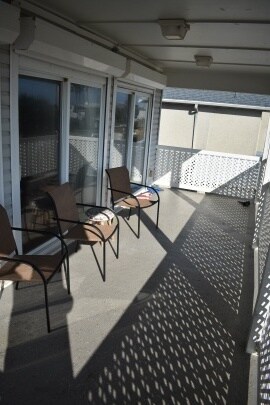Foto del edificio - 2651 S Fletcher Ave