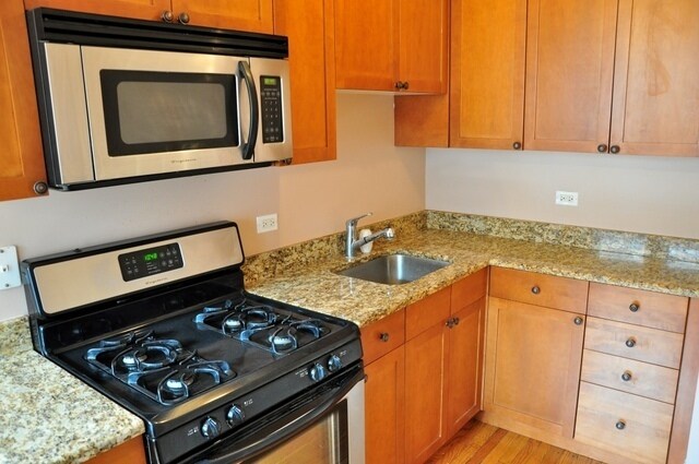 Foto del edificio - 6047 N Talman Ave