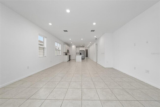 Foto del edificio - 1133 Mattie Pointe Blvd