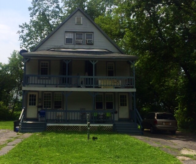 5 Livingston Ave, Scotia, NY 12302 Apartments in Scotia, NY