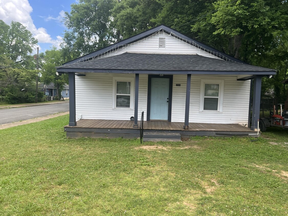 2804 Battle Dr NW, Huntsville, AL 35816 House Rental in Huntsville, AL