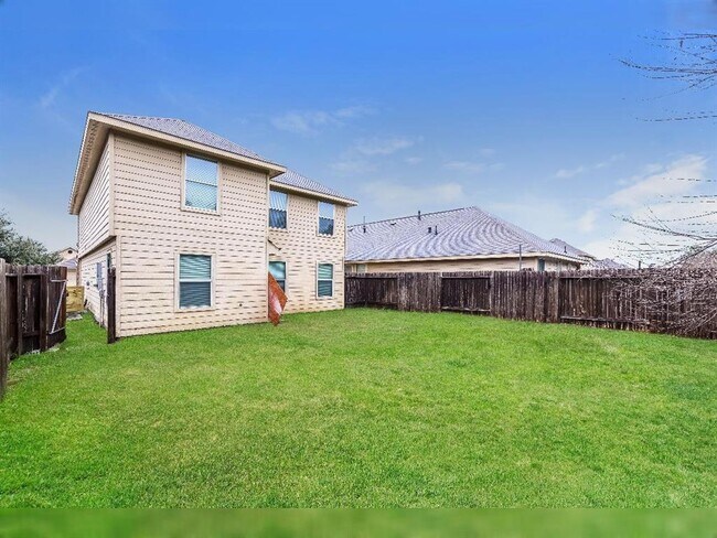 Foto del edificio - 5738 S Brenwood Dr