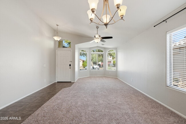 Building Photo - 40381 W Robbins Dr