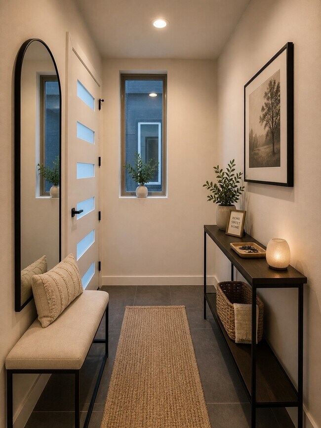 Foto del edificio - 13918 Bee Flower Ln