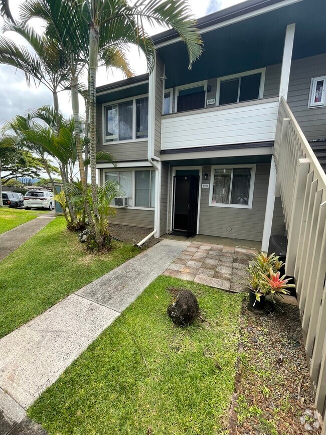 MililaniWaipioMelemanu Apartments for Rent with Gym/Fitness Center Mililani, HI 1 Rentals
