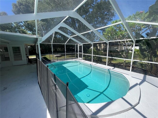 Foto del edificio - 346 Tanager Ct