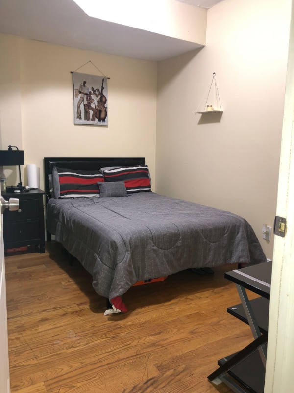 Foto del edificio - 2329 N Park Ave