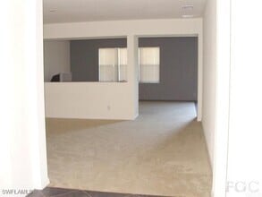 Building Photo - 18149 Horizon View Blvd