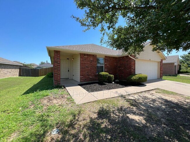 Foto del edificio - 4888 Parkview Hills Ln