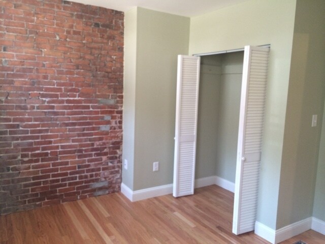 Foto del edificio - 35 Forbes St