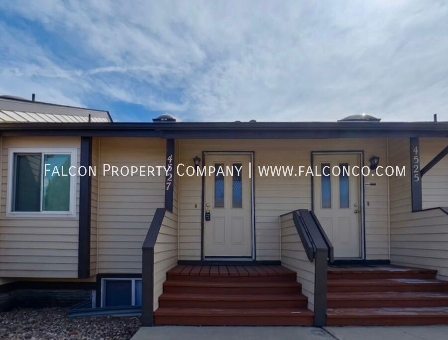 Photo - 4527 Lamplighter Cir-