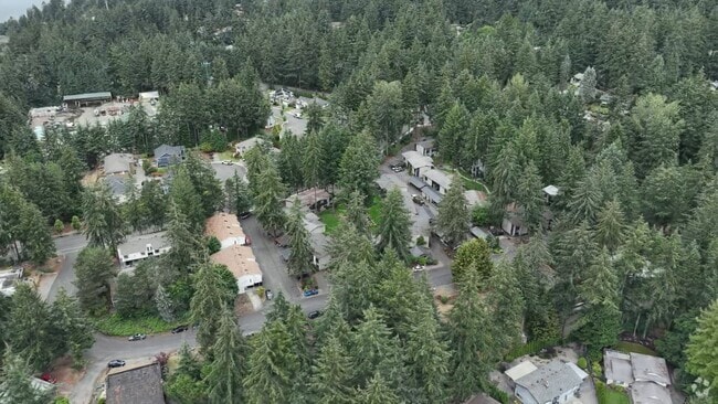  - Chambers Pointe Apartments