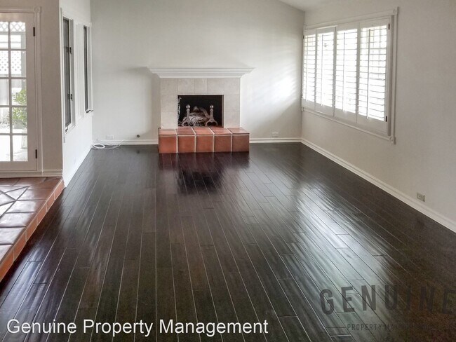 Building Photo - 4 br, 2 bath House - 1955 Port Provence Place