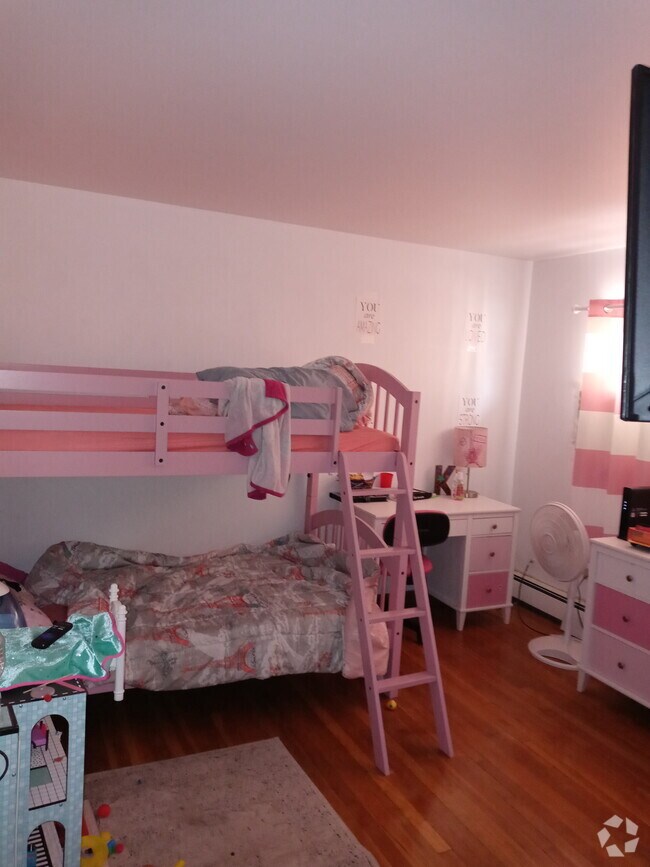 Park Apartments for Rent Chicago, IL