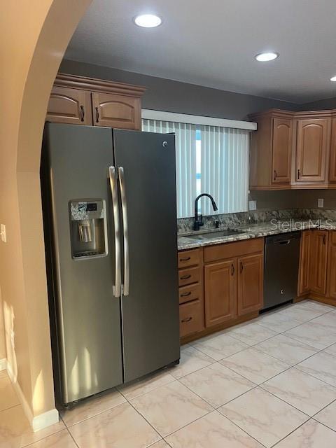 Foto del edificio - 28136 Shirley Shores Rd