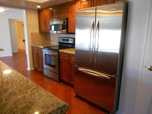 Building Photo - 174 Periwinkle Dr