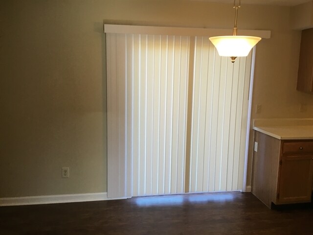 Foto del edificio - 108 Camden Ln