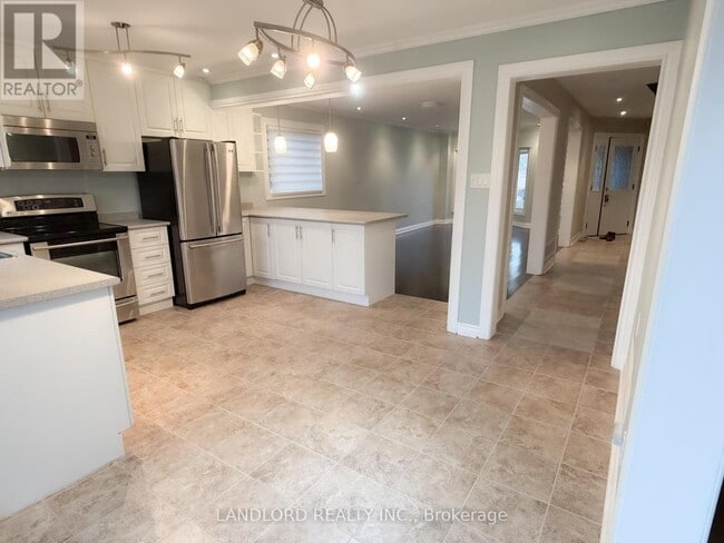 Photo du bâtiment - 21 Raspberry Rd