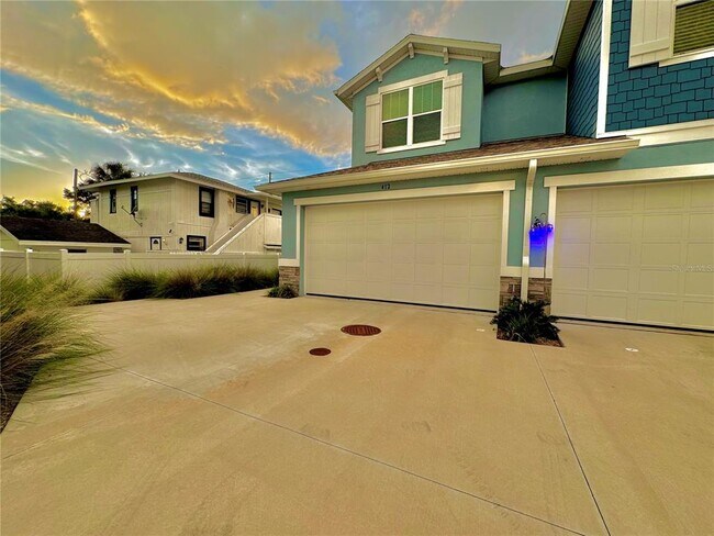 Foto del edificio - 412 Finn Wy