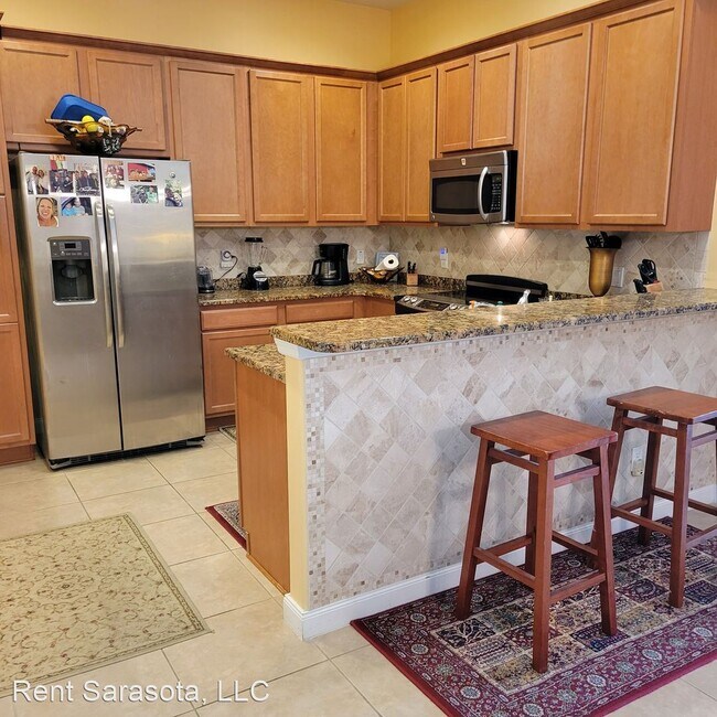 Building Photo - 3 br, 2 bath House - 6079 Benevento Dr.