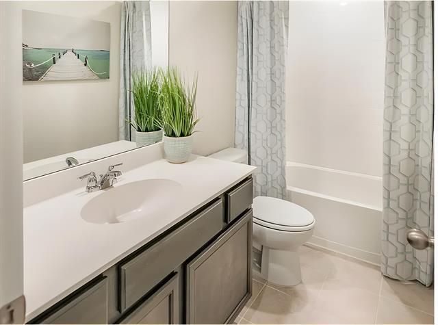 Foto del edificio - 1810 Aslynn Cir