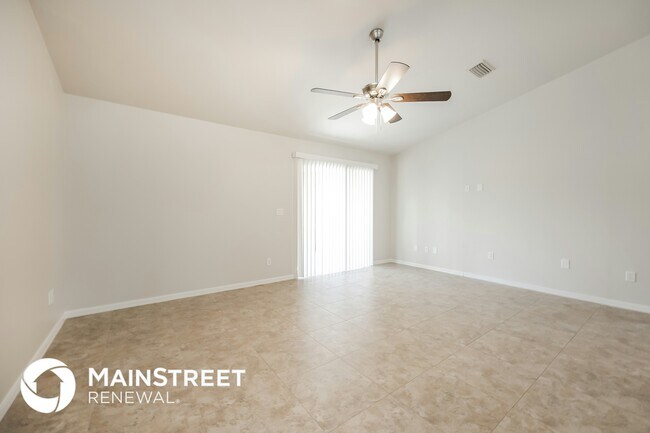 Building Photo - 4683 Oakley Rd