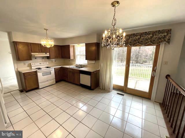 Foto del edificio - 4001 Cedar Mills Rd