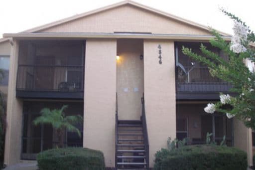 Southbrooke condo - Southbrooke condo
