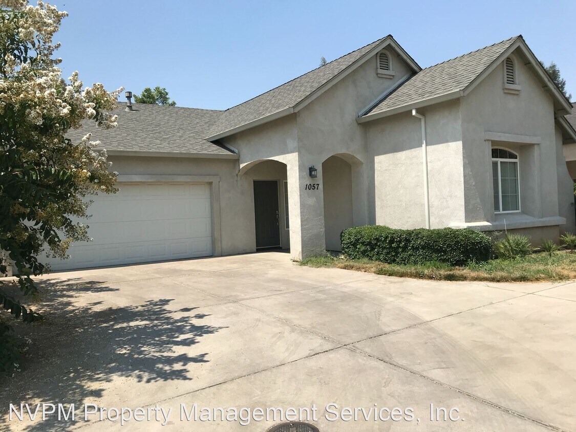 3 br, 2 bath House 1057 Raven Lane House for Rent in Chico, CA