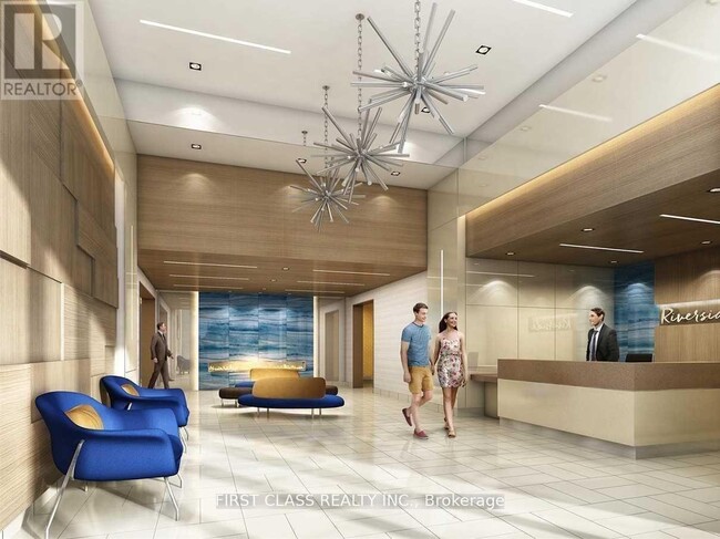 Building Photo - 25 Water Walk Dr