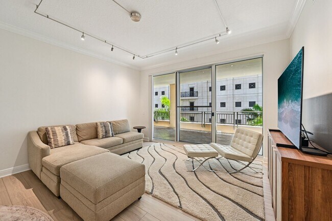 Foto del edificio - One Hundred Central