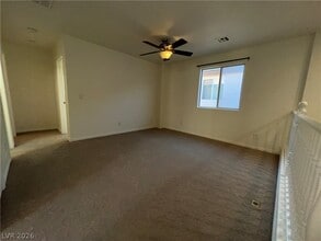 Building Photo - 4966 Crimson Mare Rd