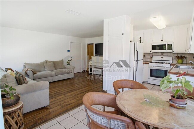 Foto del edificio - 18187 W Sundowner Way