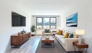 Foto principal - East 26th Street
