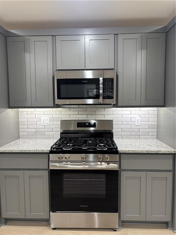 Foto del edificio - 3203 SW Lovely Ln