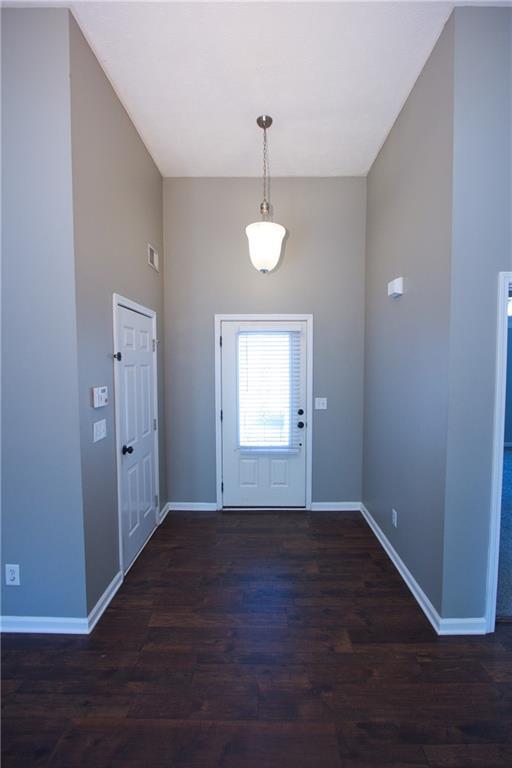 Foto del edificio - 413 Vista Way