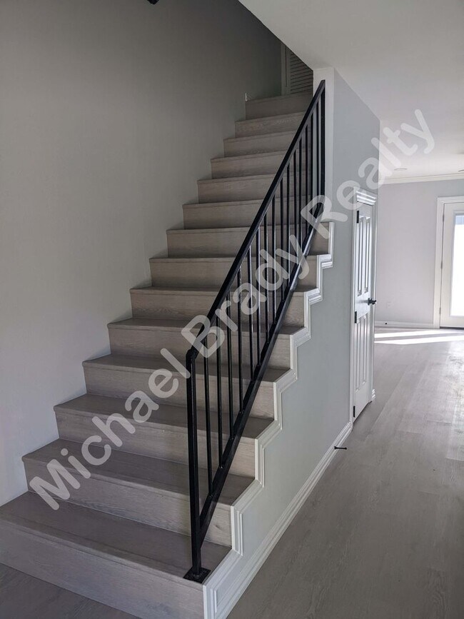 Foto del edificio - 3924 Scruggs Dr