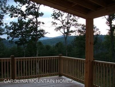 Building Photo - 3 br, 3.5 bath House - 132 Haley Cierra Drive