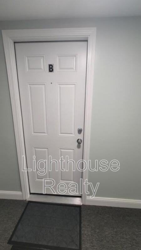 Foto del edificio - 7346 Noble St