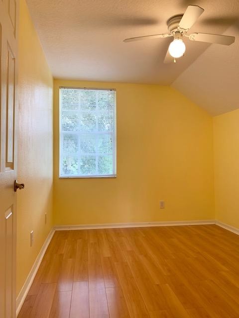 Foto del edificio - 14913 Stag Creek Circle