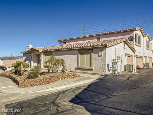 Building Photo - 2 br, 3 bath House - 255 i Big Horn Drive