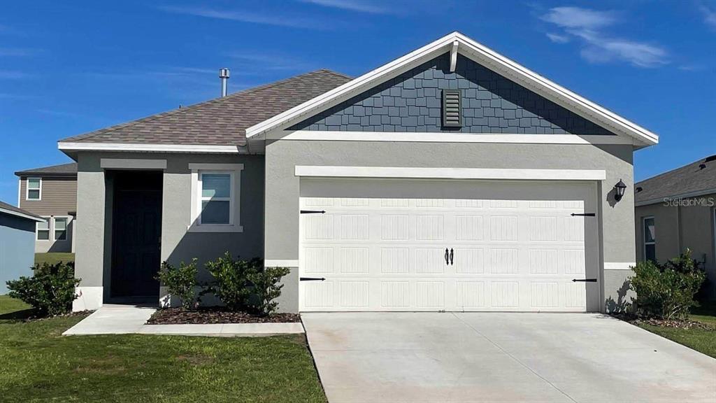 Foto principal - 659 Park Pl Blvd