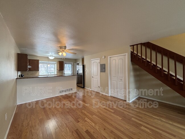 Foto del edificio - 9617 W Chatfield Ave