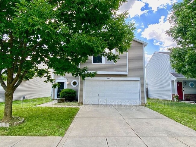 Photo - 1954 Angel Tear Ct House