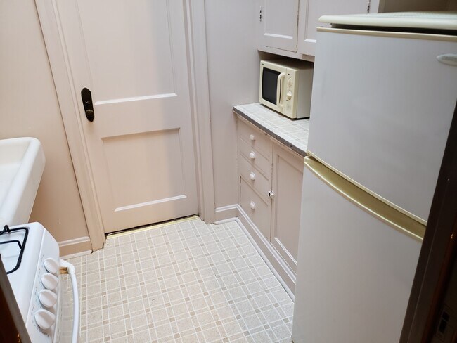 Foto del edificio - 232 3rd St SW