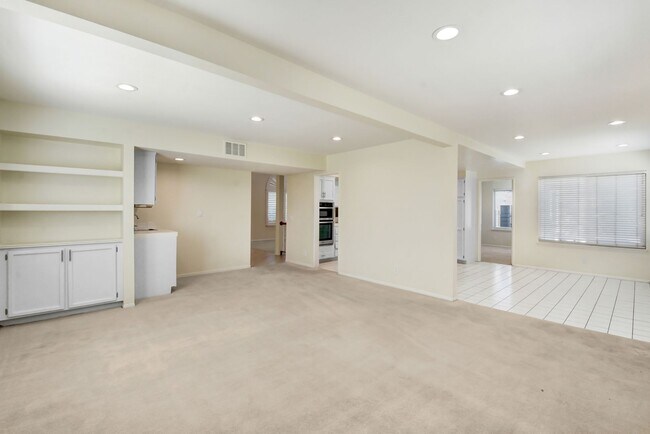 Building Photo - Two-Story 5 Bedroom, 3 Bathroom Grand POOL Estate for Lease in Walnut, California!